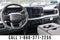 2026 Ford Super Duty F-250 SRW F-250® XL