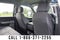 2026 Ford Super Duty F-250 SRW F-250® XL