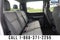 2026 Ford Super Duty F-250 SRW F-250® XL