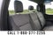 2026 Ford Super Duty F-250 SRW F-250® XL