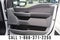 2026 Ford Super Duty F-250 SRW F-250® XL