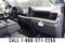 2026 Ford Super Duty F-250 SRW F-250® XL