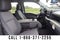 2026 Ford Super Duty F-250 SRW F-250® XL
