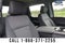 2026 Ford Super Duty F-250 SRW F-250® XL