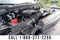 2026 Ford Super Duty F-250 SRW F-250® XL