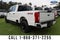2026 Ford Super Duty F-250 SRW F-250® XL