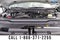 2026 Ford Super Duty F-250 SRW F-250® XL