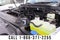 2026 Ford Super Duty F-250 SRW F-250® XL