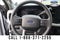 2026 Ford Super Duty F-250 SRW F-250® XL