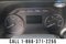 2026 Ford Super Duty F-250 SRW F-250® XL