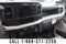 2026 Ford Super Duty F-250 SRW F-250® XL
