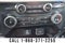 2026 Ford Super Duty F-250 SRW F-250® XL