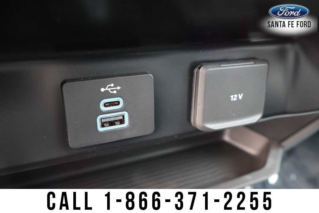 2026 Ford Super Duty F-250 SRW F-250® XL