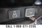 2026 Ford Super Duty F-250 SRW F-250® XL