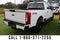 2026 Ford Super Duty F-250 SRW F-250® XL