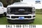 2026 Ford Super Duty F-250 SRW F-250® XL