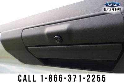 2026 Ford Super Duty F-250 SRW F-250® XL