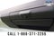 2026 Ford Super Duty F-250 SRW F-250® XL