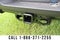 2026 Ford Super Duty F-250 SRW F-250® XL