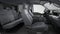 2026 Ford Super Duty F-250 SRW F-250® XL