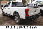 2017 Ford Super Duty F-250 SRW XL