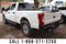 2017 Ford Super Duty F-250 SRW XL