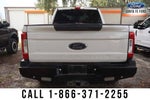 2017 Ford Super Duty F-250 SRW XL