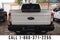 2017 Ford Super Duty F-250 SRW XL