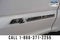 2017 Ford Super Duty F-250 SRW XL