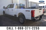 2024 Ford Super Duty F-250 SRW XLT