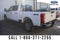 2024 Ford Super Duty F-250 SRW XLT