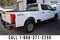 2024 Ford Super Duty F-250 SRW XLT