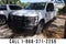 2020 Ford Super Duty F-250 XLT
