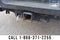 2020 Ford Super Duty F-250 XLT
