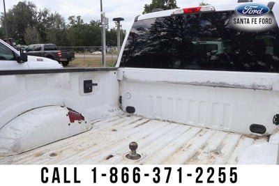 2020 Ford Super Duty F-250 XLT