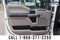 2020 Ford Super Duty F-250 XLT