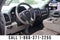 2020 Ford Super Duty F-250 XLT