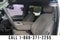 2020 Ford Super Duty F-250 XLT