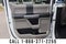 2020 Ford Super Duty F-250 XLT