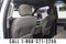 2020 Ford Super Duty F-250 XLT