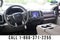 2020 Ford Super Duty F-250 XLT