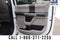 2020 Ford Super Duty F-250 XLT