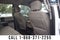 2020 Ford Super Duty F-250 XLT