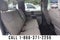 2020 Ford Super Duty F-250 XLT