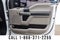 2020 Ford Super Duty F-250 XLT