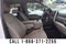 2020 Ford Super Duty F-250 XLT