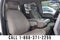 2020 Ford Super Duty F-250 XLT