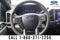 2020 Ford Super Duty F-250 XLT