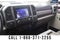 2020 Ford Super Duty F-250 XLT