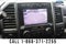 2020 Ford Super Duty F-250 XLT